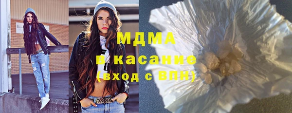 индика Беломорск