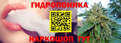 прущая мука Дубна